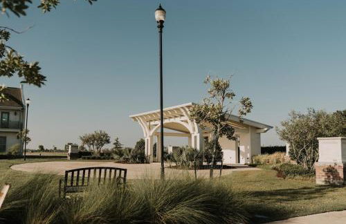 Long Term Stay Fast Wifi Comfortable - Foto 23