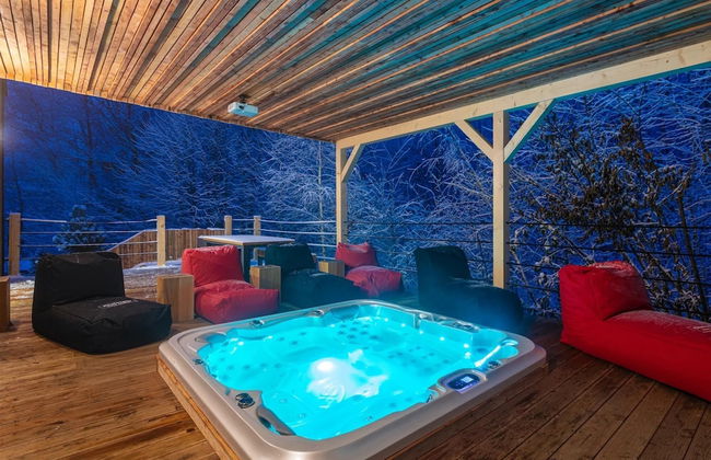 Celadna Mcmh530 in Celadn - Foto 30