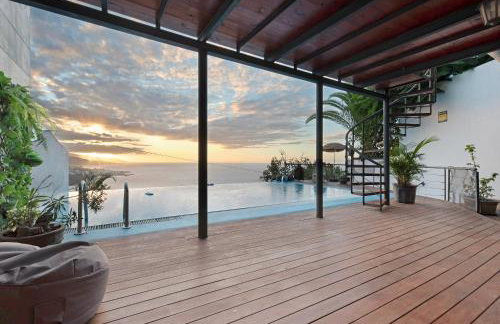 Villa Horizonte - Foto 14