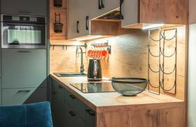 Nowy Apartament przy Onkologii i Politechnice - Foto 1