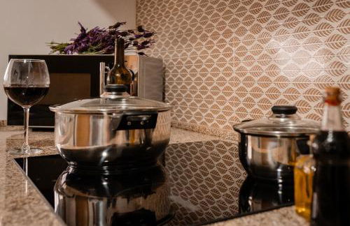 Houses São Pedro - Foto 40