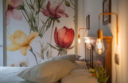 Agriturimo Cà Dorale - Foto 80