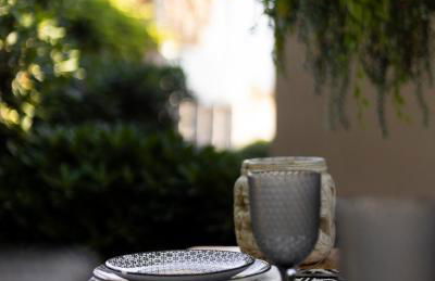 Nautilus house - Foto 11