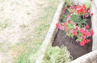 Casa Requias - Foto 12