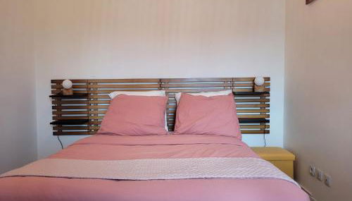 COCOONING HOUSE B222 Suite ZEN & PEACEFUL AEROPORT PARIS ROISSY CDG - PARC ASTERIX- STADE DE FRANCE - Foto 4