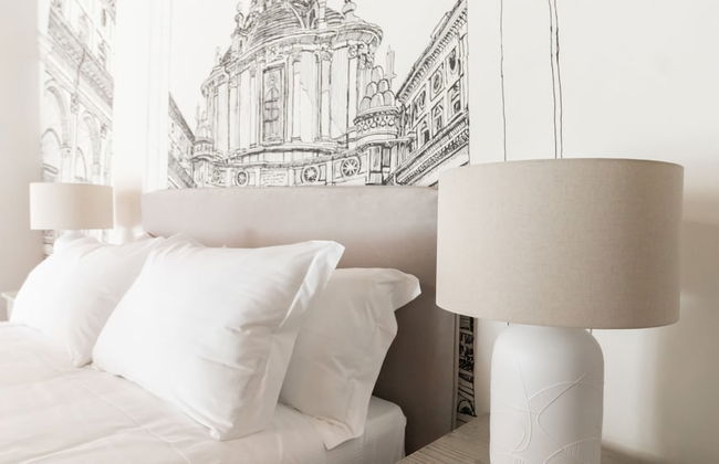 Italianway - Barberini - Photo 49