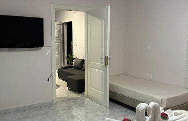 Sunny house - Foto 41