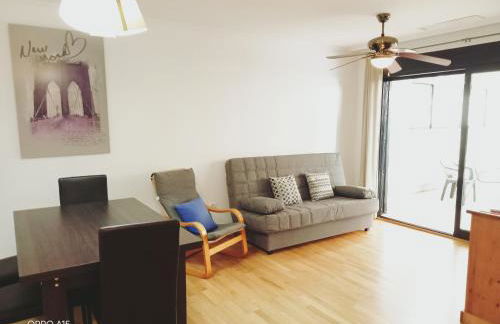 Bajo en Residencial la Bahía - Photo 6