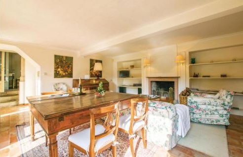 Il Glicine - Photo 11