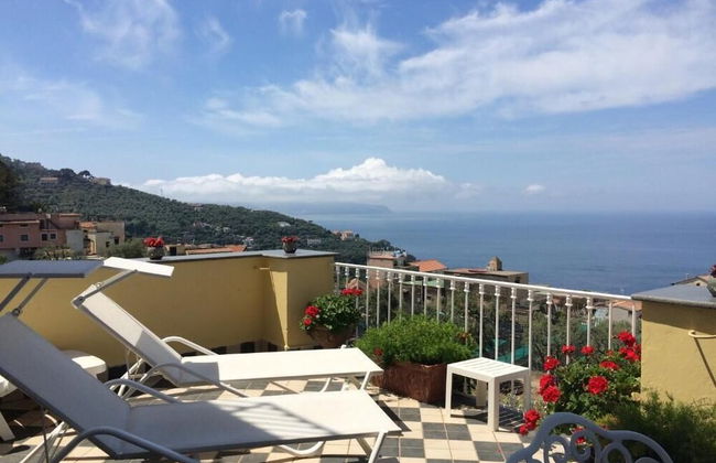 Relais Il Pennino - Foto 31