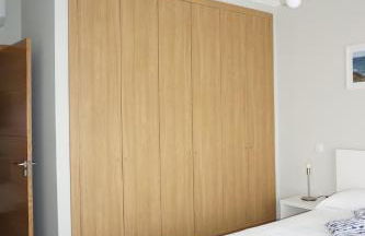 Casa Gaio's - Foto 53