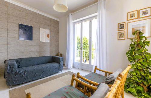 Casa Sicilia - Riviera Sicily Beach Guest House - Foto 6