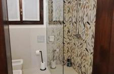 Alta Brianza in Famiglia - Foto 4