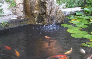 Appartamento Poggio Romantico - Foto 23