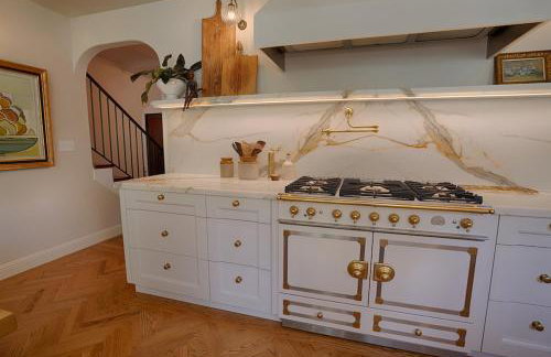 Timeless Elegance-5BR 1930s Home - Photo 20