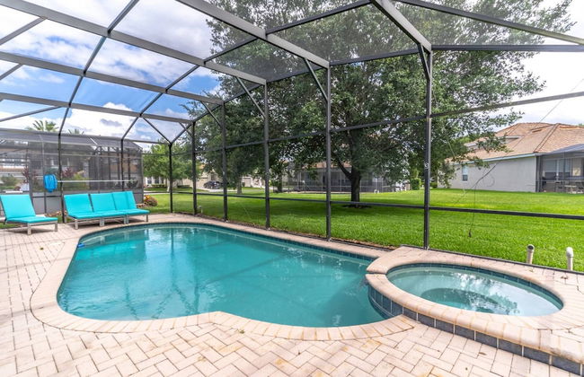 7812 Windsor Hills - Foto 67