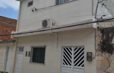 Torres Residence - Foto 4