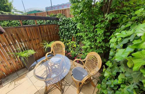 Apartamenty Dom Saski 10 minut od Centrum Warszawy - Foto 50