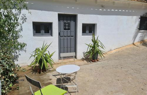 Casa Tropical, serene poolside retreat in nature - Foto 19