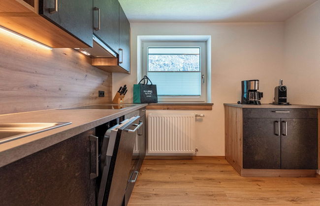 Maurig Appartement - Photo 31