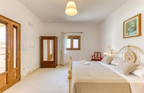 Masseria Scafazzi - Salento - Foto 34