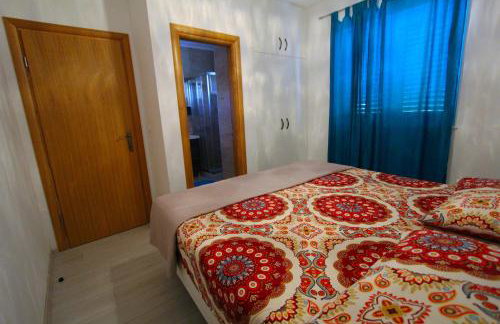 Villa Lujko - Foto 76