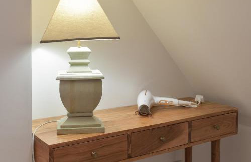 Whitehouse Studio - Foto 19