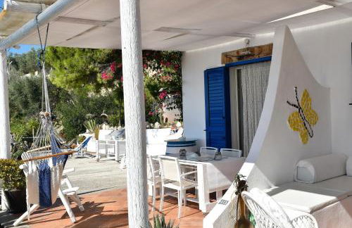 Gli Orizzonti di Agata - Foto 36