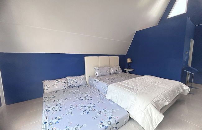 Annet Homestay - Foto 14