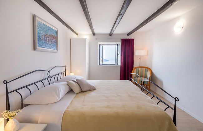 Hedera Estate, Villa Hedera Viii - Foto 8