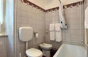 Casa Al Vicolo - Alley House - Foto 13