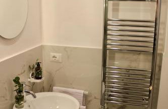 Hideaway 65 - Home by St Peter's - Foto 15