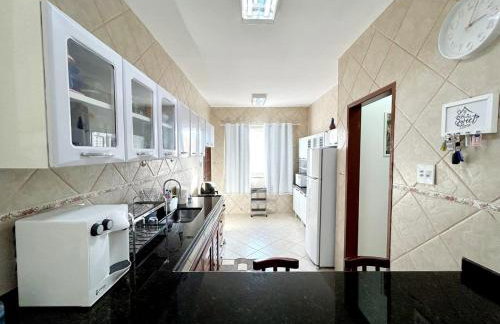 Cantinho da Bell - Foto 23