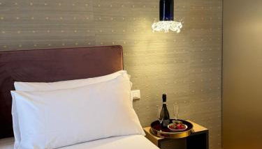 Feeling Venice Apartment - Foto 4