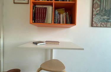 La Riva Sinistra - Photo 22