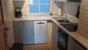 Ferienwohnung "Zum Alten Römer" - Foto 5