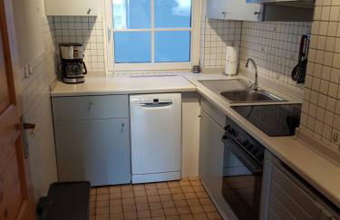 Ferienwohnung "Zum Alten Römer" - Foto 5