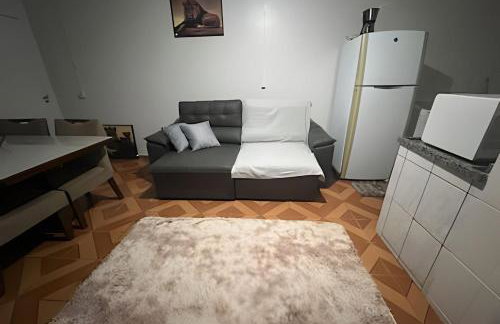 Residencial com Ótima localização e Conforto - Foto 23