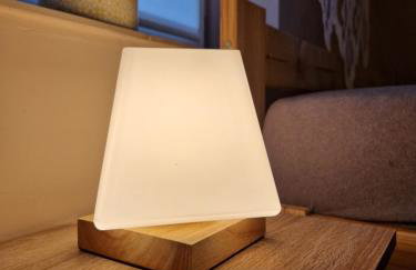 Apartament Strzyżowiec 80 - Foto 41