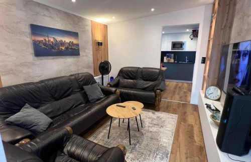 Ferienwohnung E - Foto 45