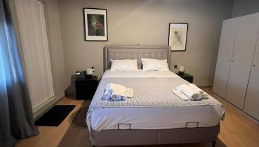 Kariofilli's house - Foto 3