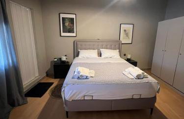 Kariofilli's house - Foto 3