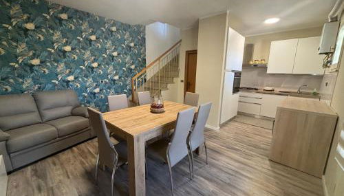 Villetta a 200 m dalla riva - Foto 3