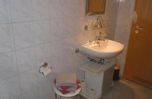 Ferienhaus Teubner - Foto 19