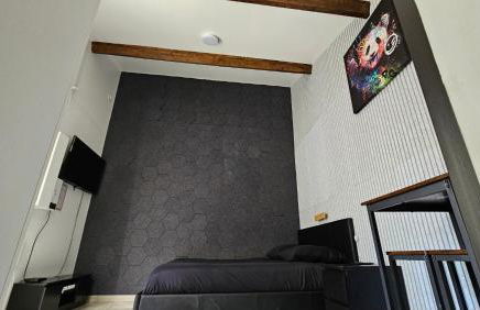 Maisonnette Grande Hauteur Proche Paris & Stade De France - Foto 7