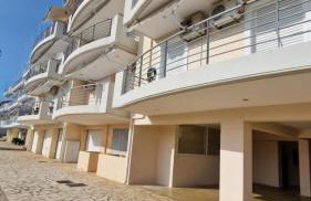 Antreas cosy apartment - Foto 31