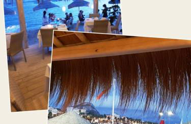 VILLA SABA - Foto 69