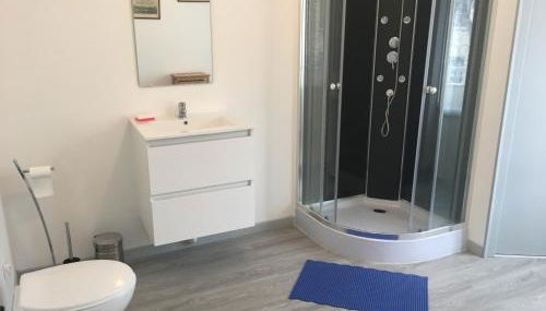 Studio du gatinais 4 - Photo 5