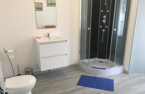 Studio du gatinais 4 - Photo 5