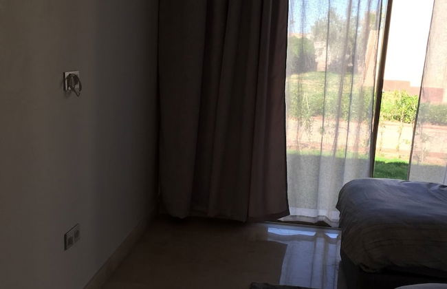 Marrakech Atlas Flowers - Foto 6